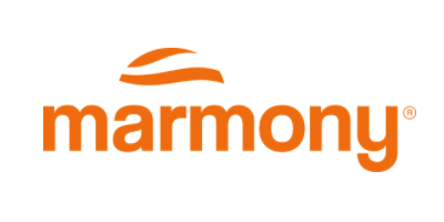 Logo Marmony