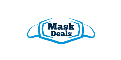Logo Mask Deals