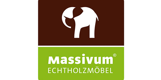 Logo Massivum