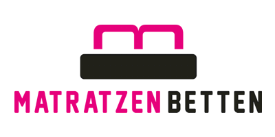 Logo Matratzen-Betten 