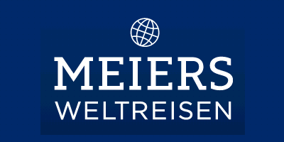 Mehr Gutscheine für Meiers Weltreisen 
