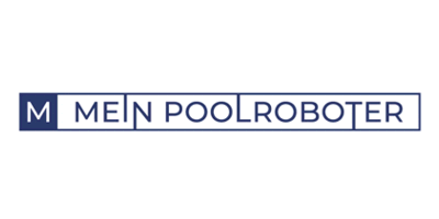 Mehr Gutscheine für Mein Poolroboter