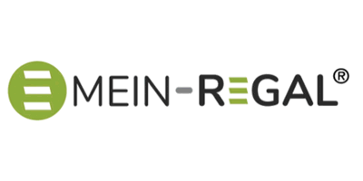 Logo Mein-Regal