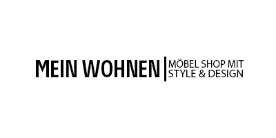 Logo Mein-Wohnen 