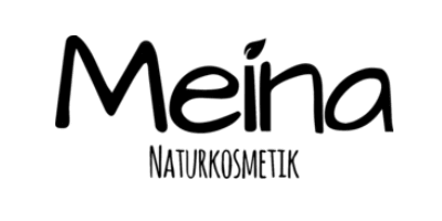 Logo Meina Naturkosmetik