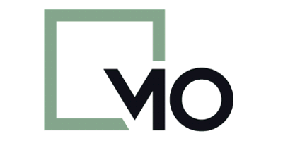 Logo Meinoffice