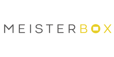 Logo Meisterbox