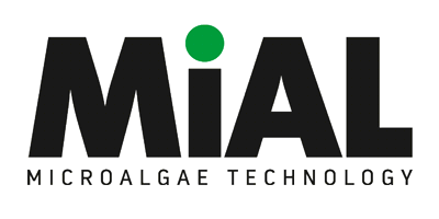 Logo Mial