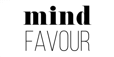 Logo Mind Favour 