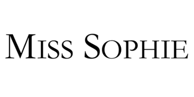 Logo Miss Sophie Nails