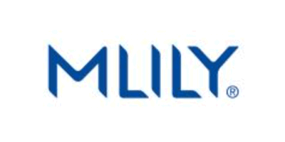 Logo Mlily