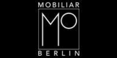 Logo Mobiliar Berlin