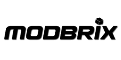 Logo Modbrix
