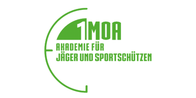 Logo 1MOA Akademie 