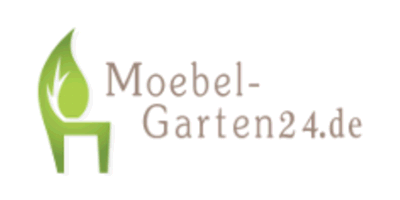 Logo Möbel-Garten24.de