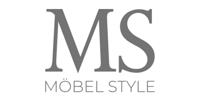 Logo Möbel Style Österreich