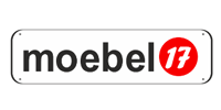 Logo Moebel17