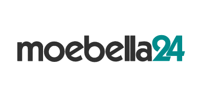 Logo Moebella24