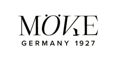 Logo Möve 