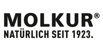 Logo Molkur