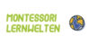 Logo Montessori Material