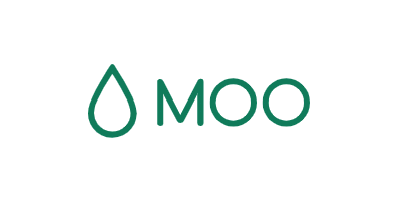 Logo MOO