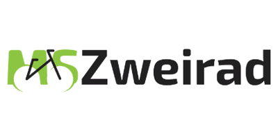 Logo MSZweirad 