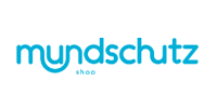 Logo Mundschutzshop