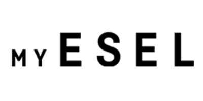 Logo My Esel 