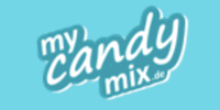 Logo MycandyMix