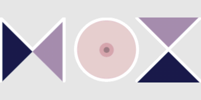 Logo MyMoxBox