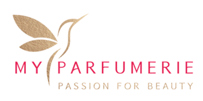 Logo MyParfumerie