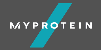 Gutscheine für MyProtein