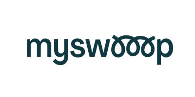 Logo mySwooop 