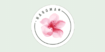 Logo Naroma