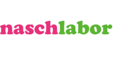 Logo Naschlabor