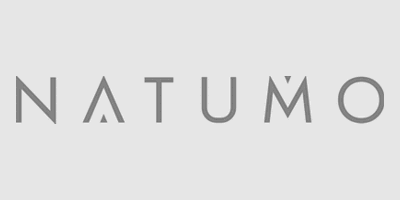 Logo Natumo