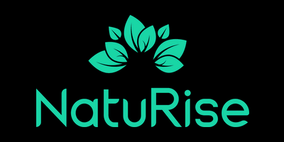 Logo NatuRise