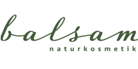 Logo Naturkosmetik Tirol