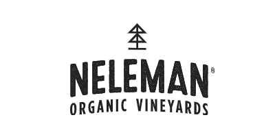 Logo Neleman