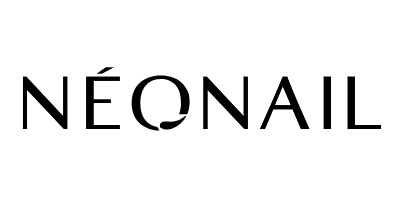 Logo Neonail