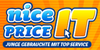 Logo NicePriceIT