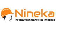 Logo NiNeKa