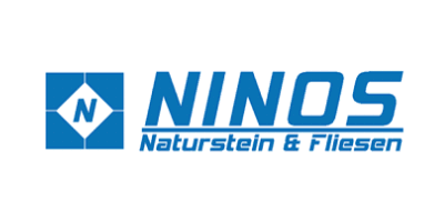 Logo Ninos Naturstein