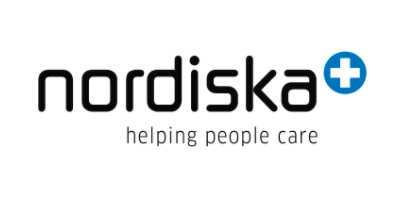 Logo Nordiska