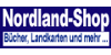 Logo Nordland Shop