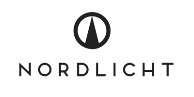 Logo Nordlicht