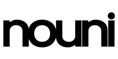 Logo nouni