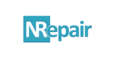 Logo NRepair