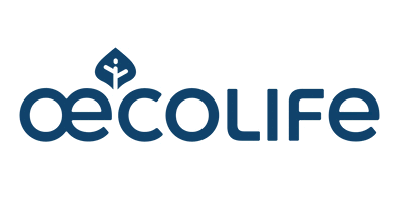 Logo Oecolife